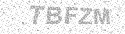 Captcha imagen